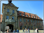 foto Bamberg